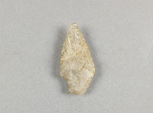 97-563-10143