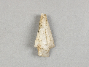 97-563-10144