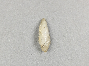 97-563-10147