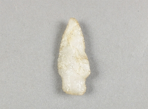 97-563-10151