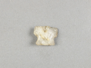 97-563-10155