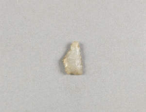 97-563-10162