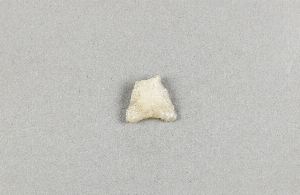 97-563-10164