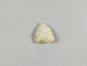 97-563-10167