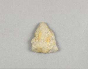 97-563-10168