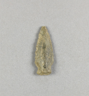 97-563-11053C