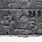 798594