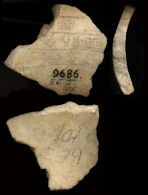 CBS9686