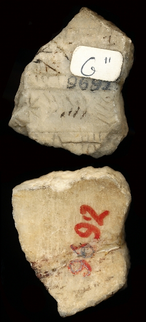 CBS9692