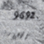 798601