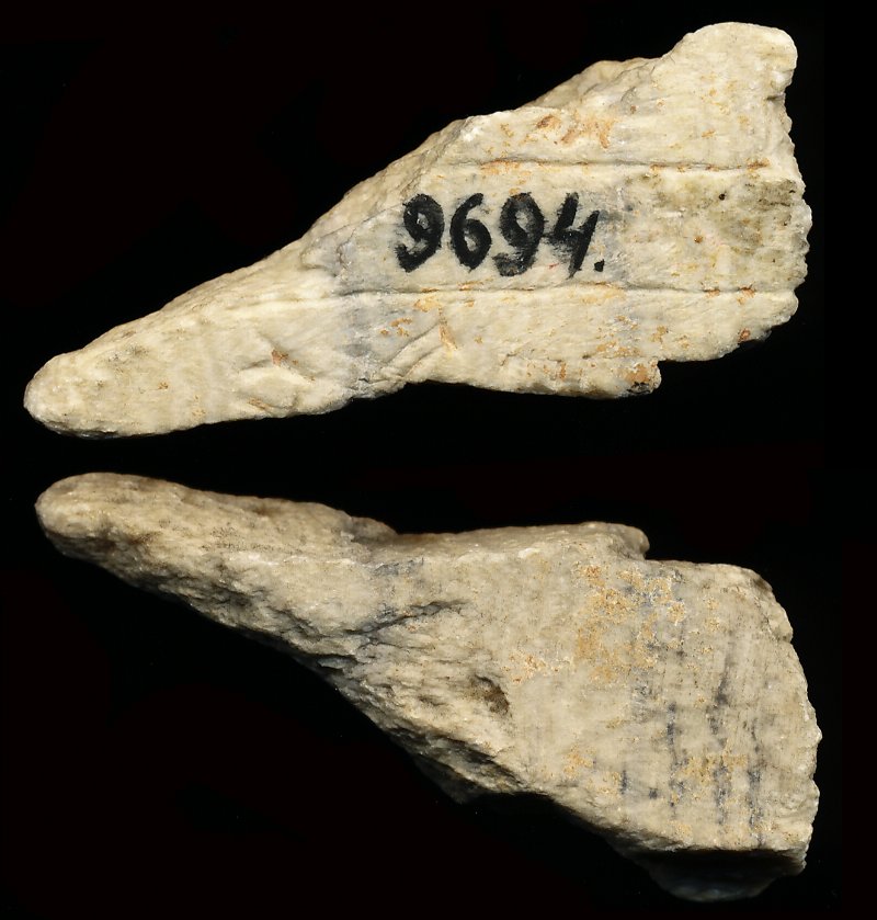 798603