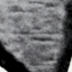 798605