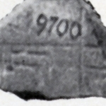 798609