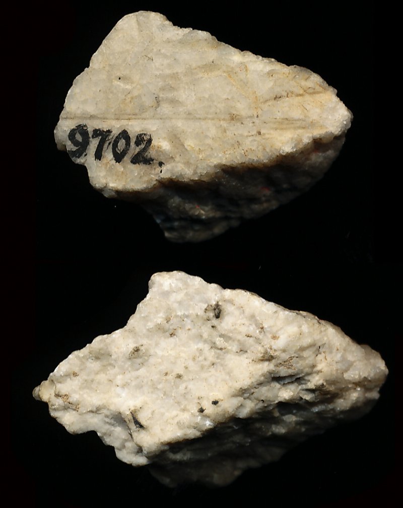 798611