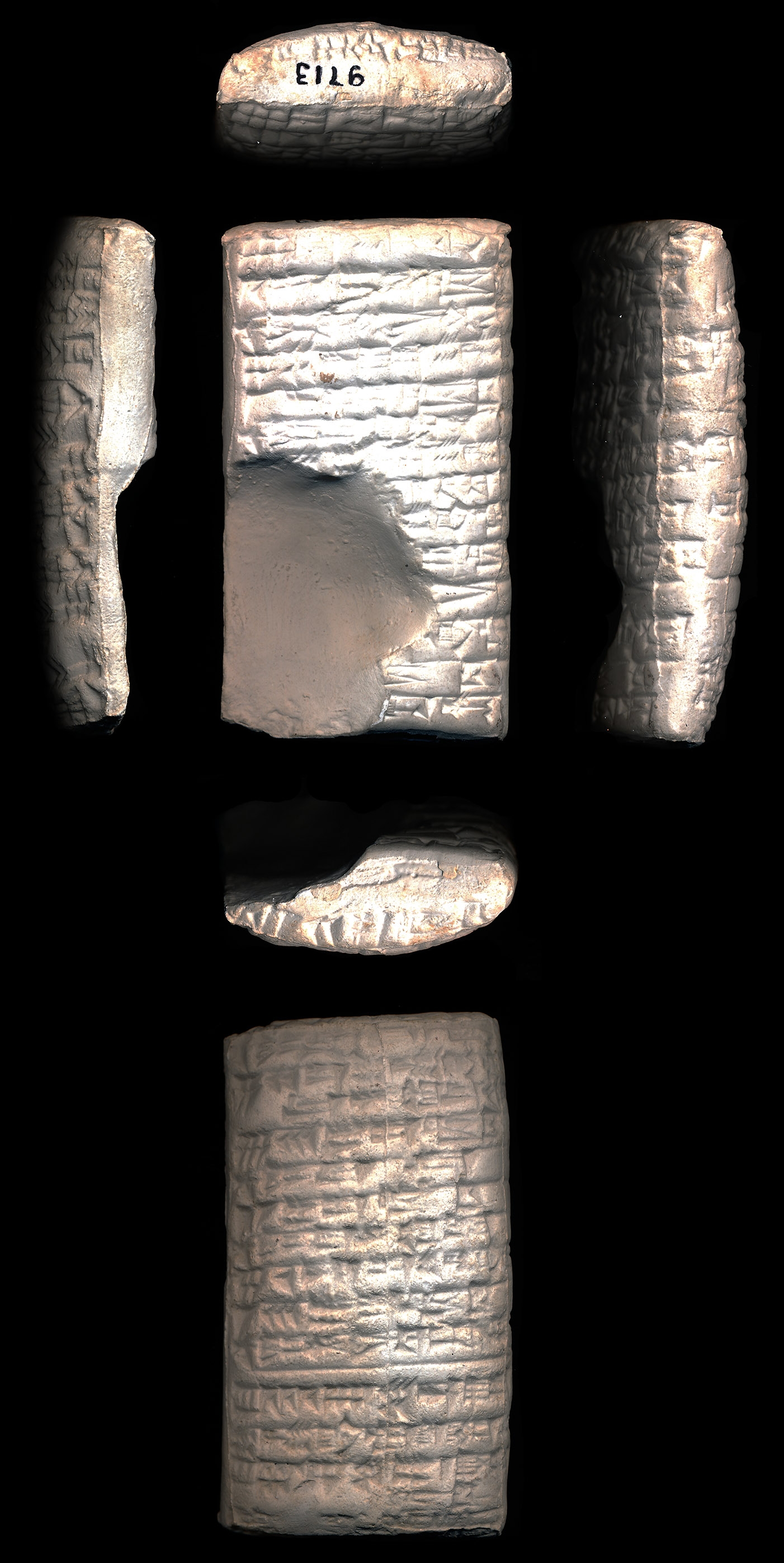 798615