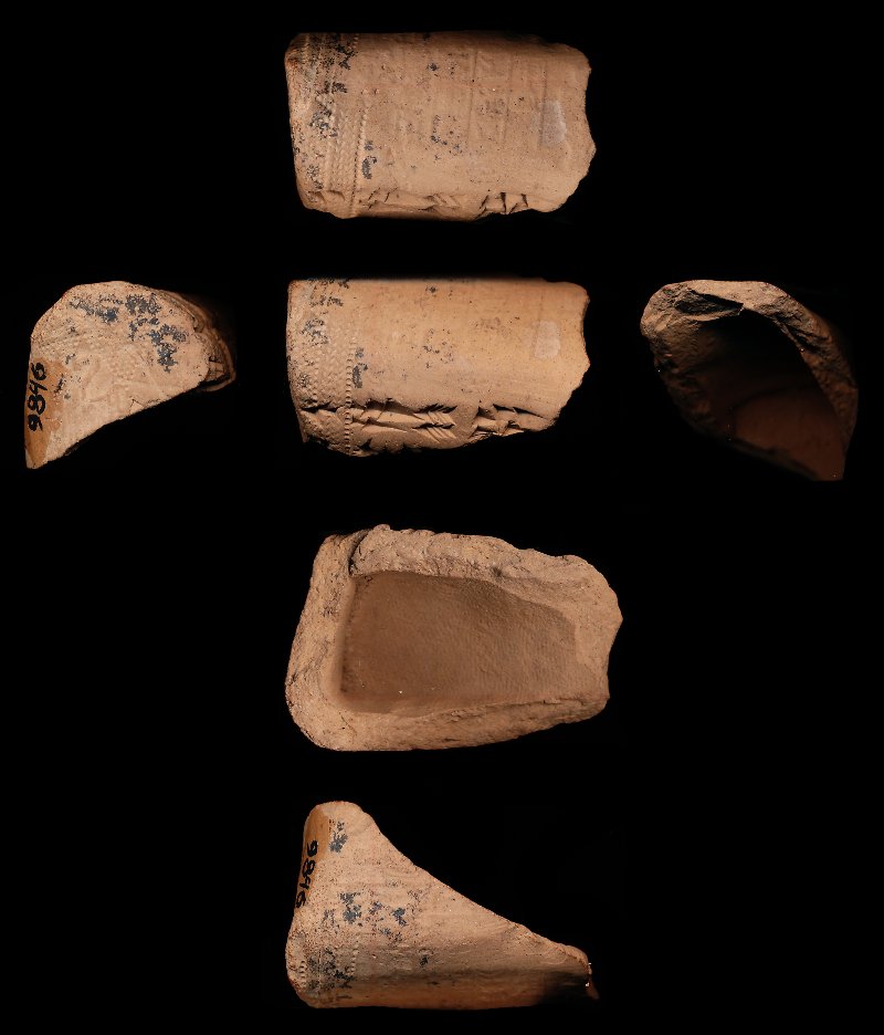 798673