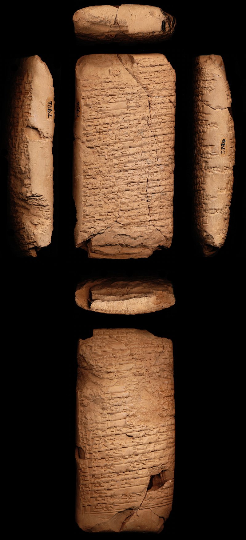798677