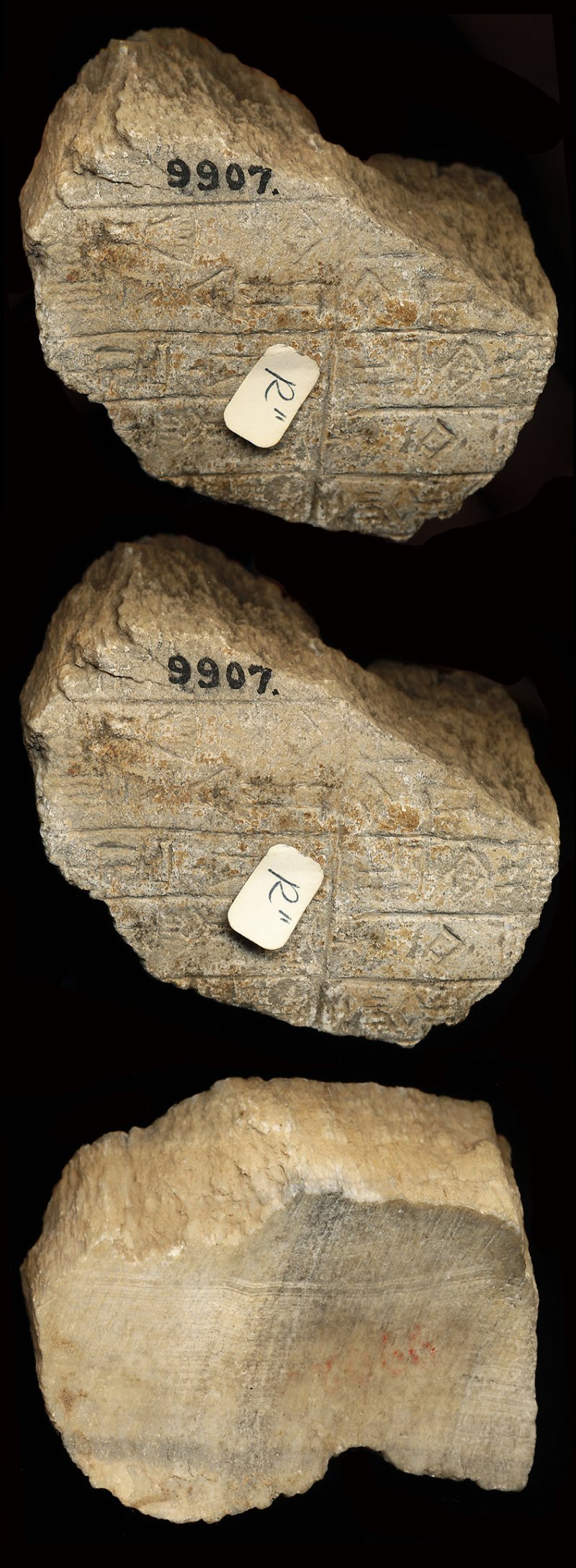 798702
