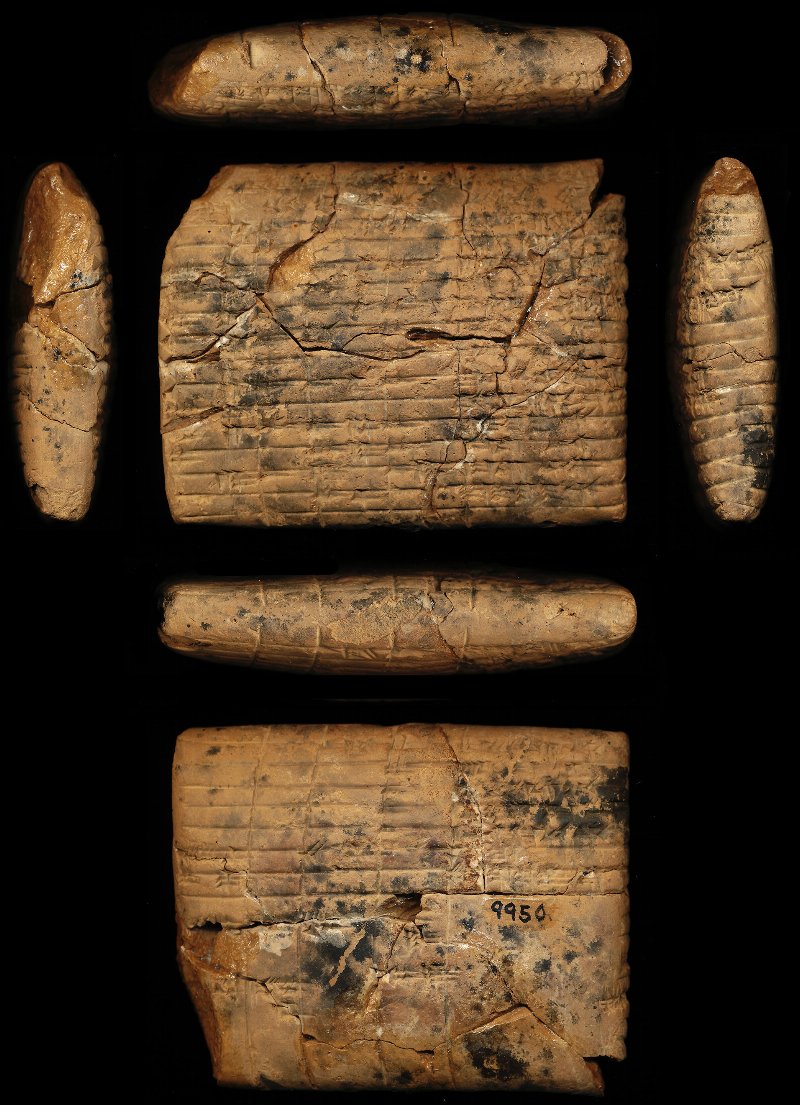 798721