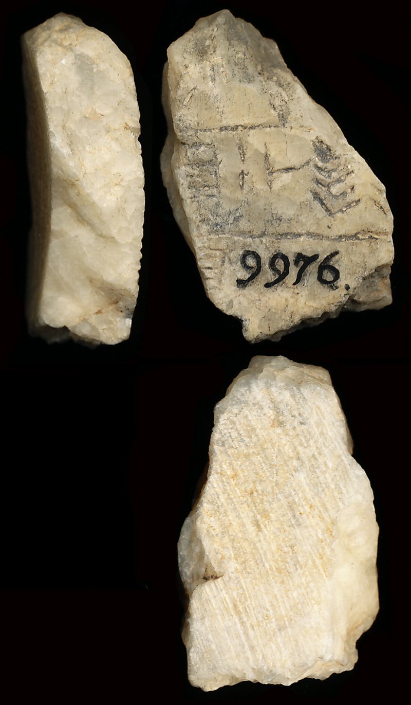 798728