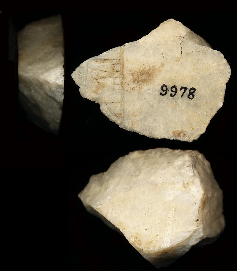 798730