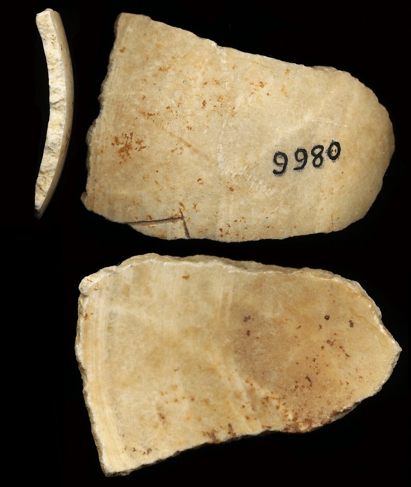 798732