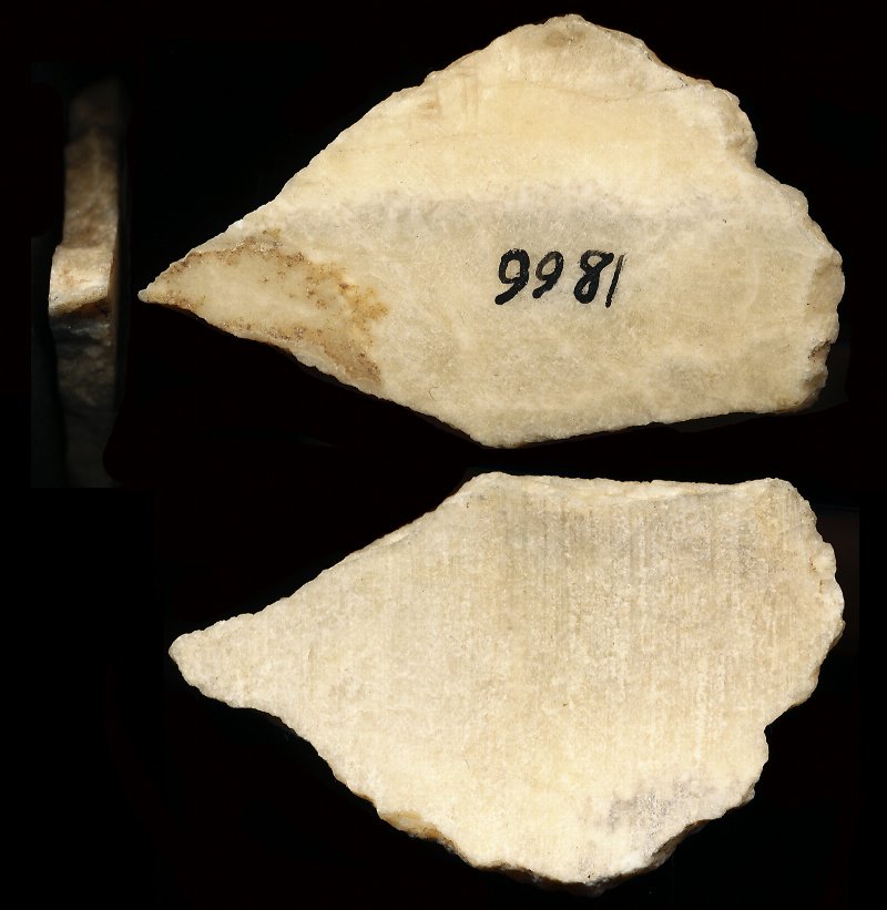 798733
