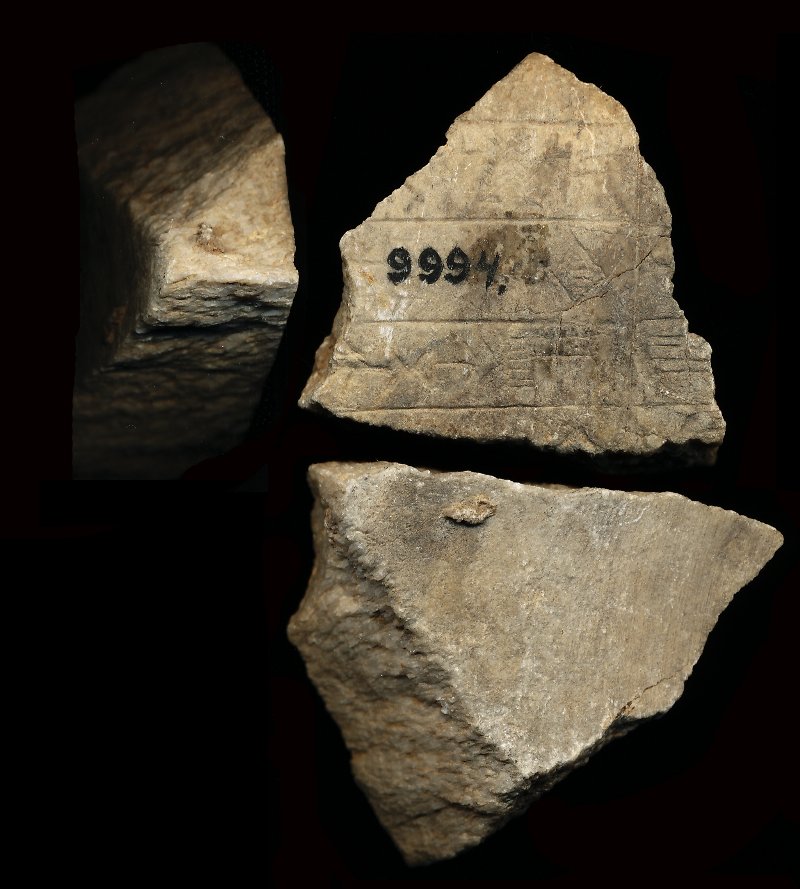 798739