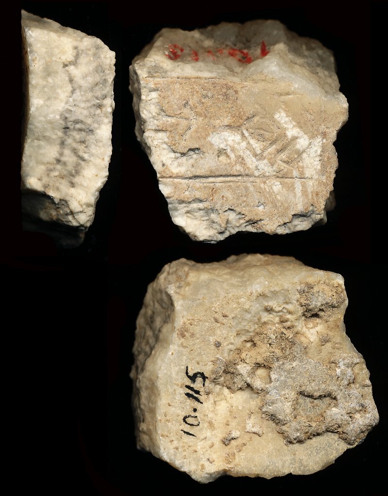 798790