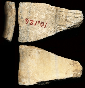 CBS10126