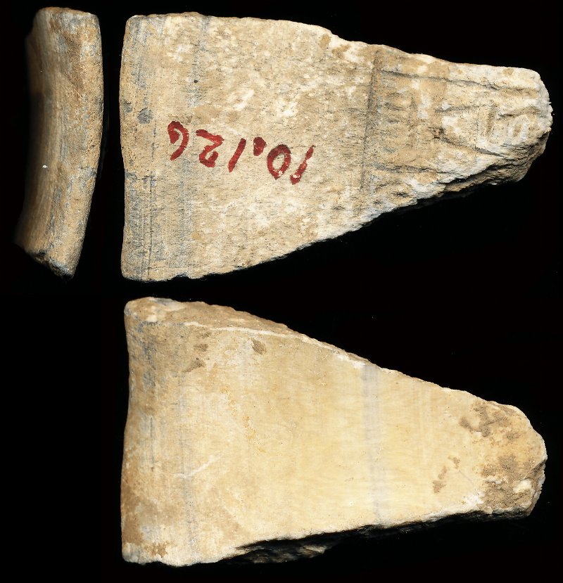 798795