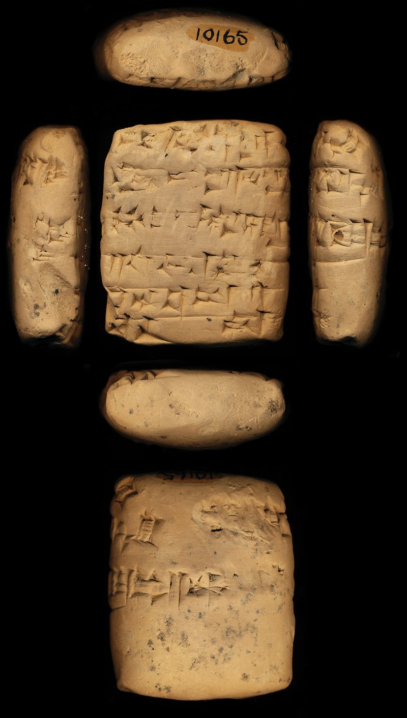 798806