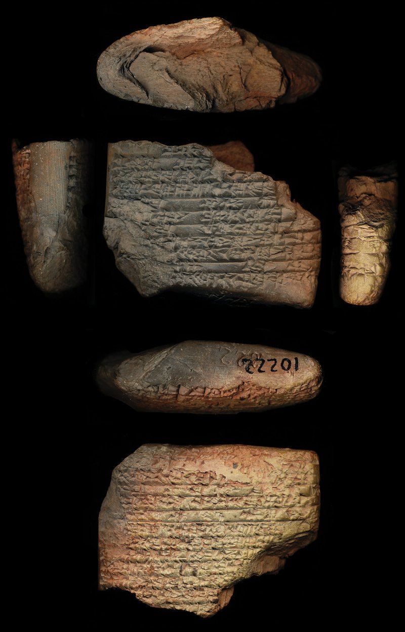 798848