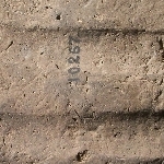 798880