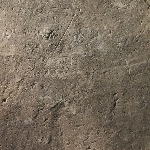 798886
