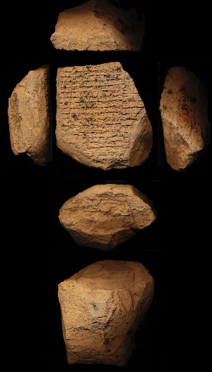 CBS10668