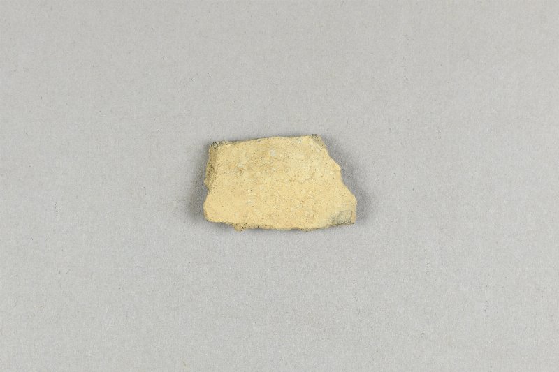 799315