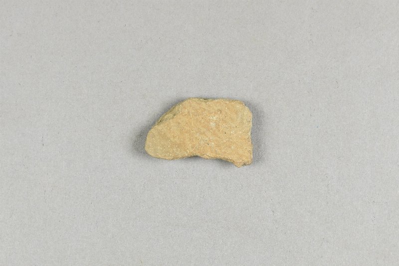 799317