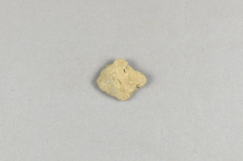 799319