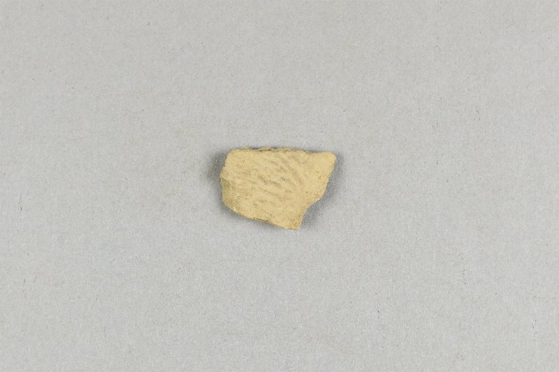 799322