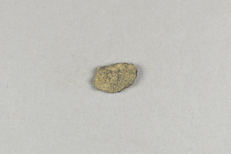 799331