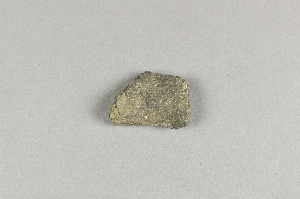 29-134-182.8
