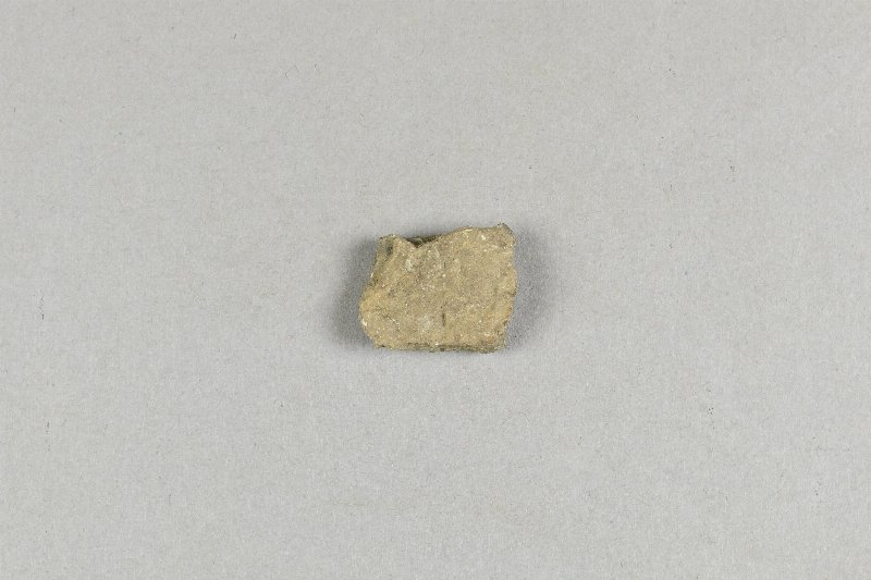 799338