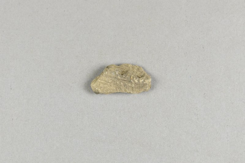 799339