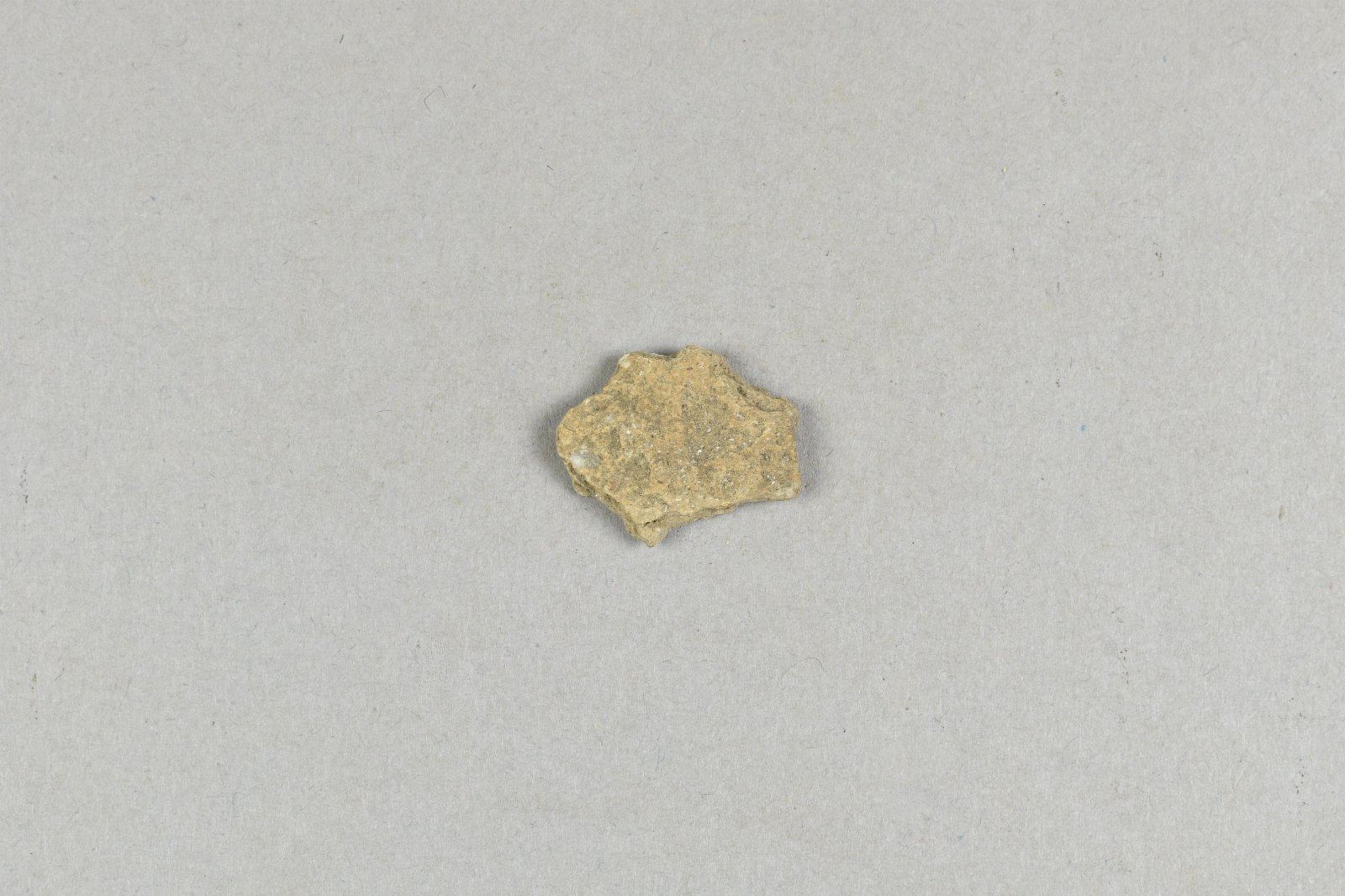 799340