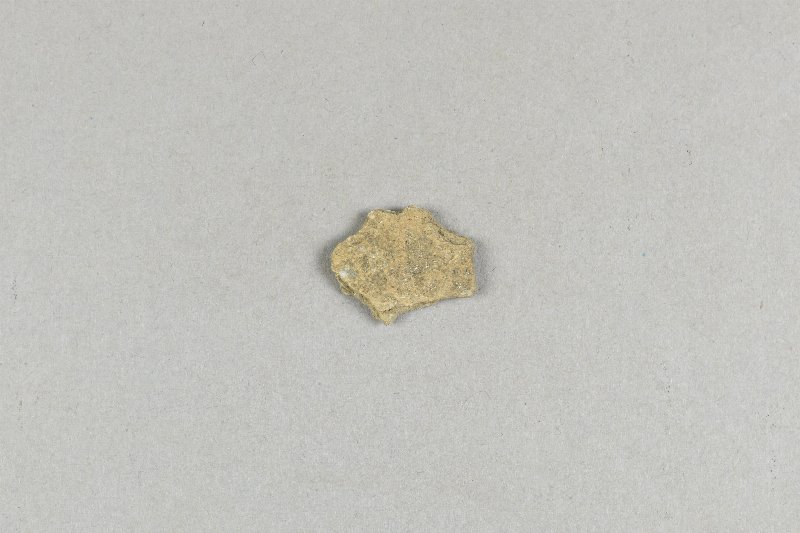 799340