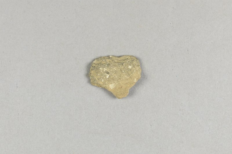 799353