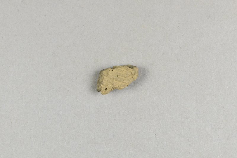 799357