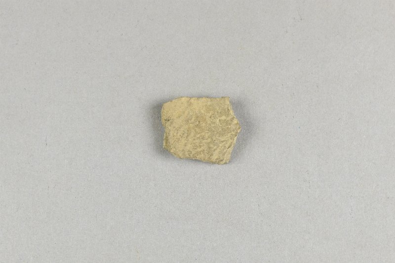 799358