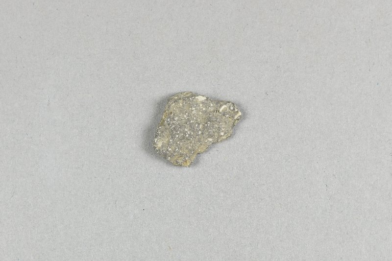 799372